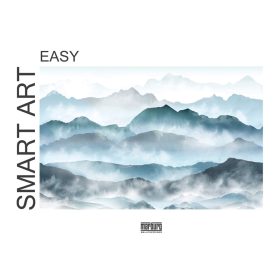 Marburg - Smart Art Easy