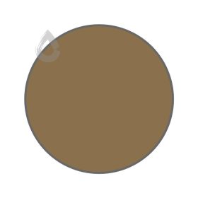 Molasses cookie - PPG1094-7