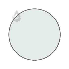 Artemesia - PPG1153-2