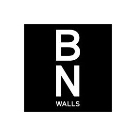 BN Walls