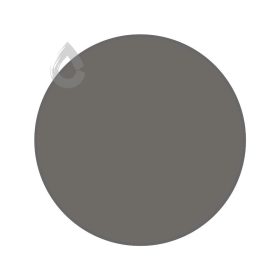 Gibraltar gray - PPG1002-6