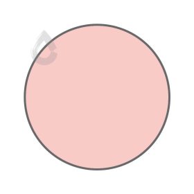 S 0520-R