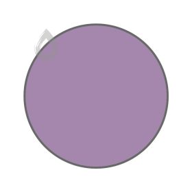 Violet eclipse - PPG1176-5