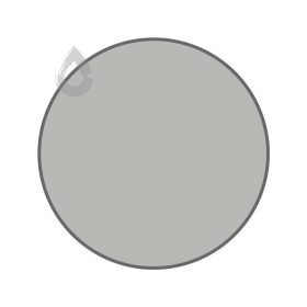 Gray stone - PPG1009-4