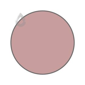 Pepperberry - PPG1055-4