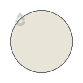 Off white - PPG1024-1