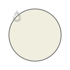 Candlelit beige - PPG1207-1
