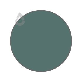 Evening emerald - PPG1144-6