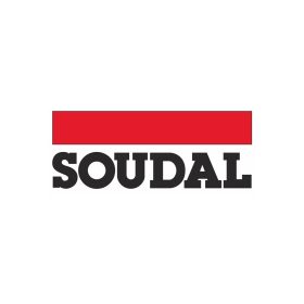 Soudal