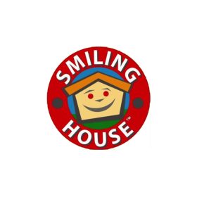 Smiling House