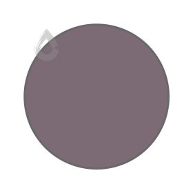 Purple dusk - PPG13-19