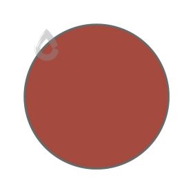 Rum raisin - PPG1064-7