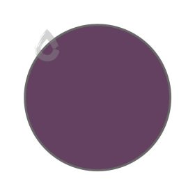 Royal plum - PPG1178-7