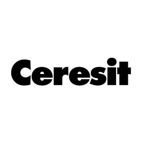 Ceresit