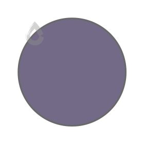 Purple rain - PPG1174-6