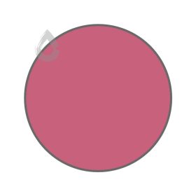 Cherry pink - PPG1183-6