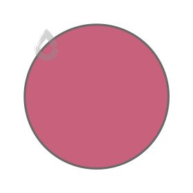 Cherry pink - PPG1183-6