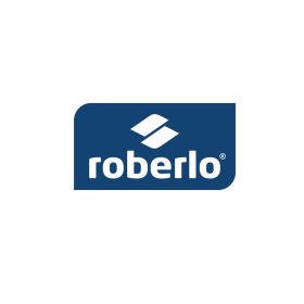 Roberlo