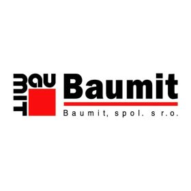 Baumit