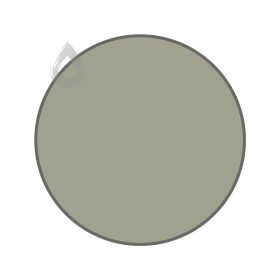 Smoky slate - PPG1028-4