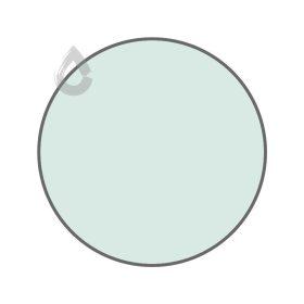 Tropical dream - PPG1230-1