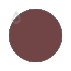 S 6020-R