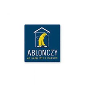Ablonczy