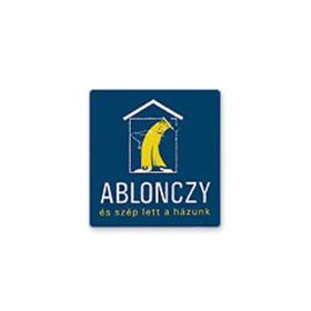 Ablonczy