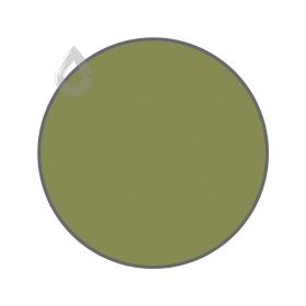 Glade green - PPG1119-7