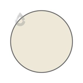 Edelweiss - PPG14-23