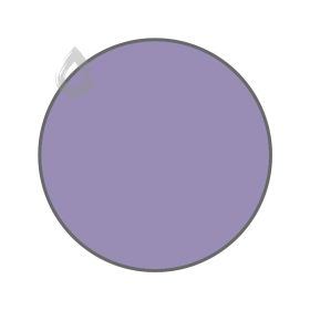 French violet - PPG1175-5