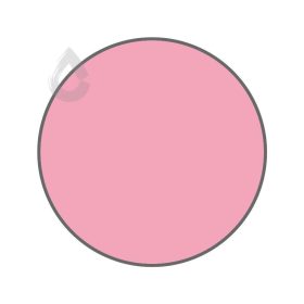 S 0540-R20B