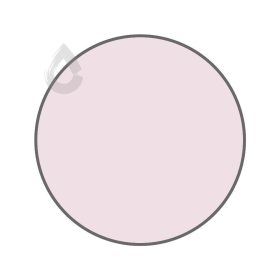 S 0510-R30B