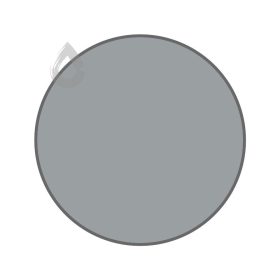 Gray suit - PPG0993-4
