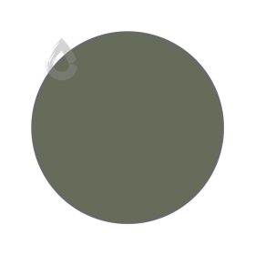 All about olive - PPG1126-7