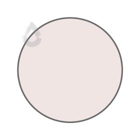 S 0505-R10B