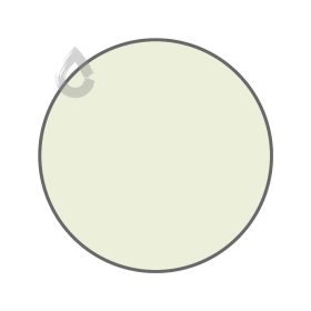 Memoir - PPG1220-1