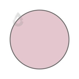 S 1015-R20B