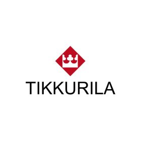 Tikkurila