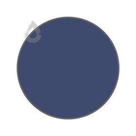 Egyptian violet - PPG1168-7