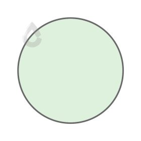 S 0510-G10Y