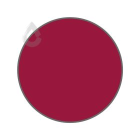 S 3060-R10B