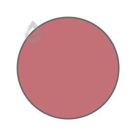 Cranberry - PPG1051-5