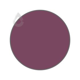 S 5030-R30B