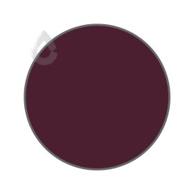 S 7020-R20B