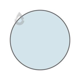 Ocean breeze - PPG1240-1