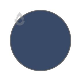 Annapolis blue - PPG1164-7