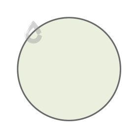 Mental note - PPG1120-1