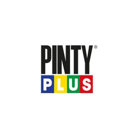 PintyPlus