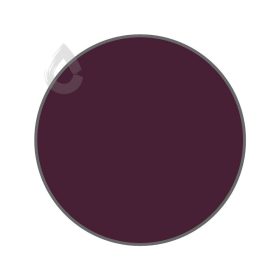 S 7020-R30B